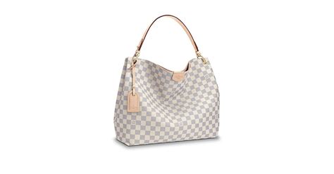 louis vuitton calzini|louis vuitton canada official site.